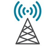 Tecnologías de Enlace Inalámbrico