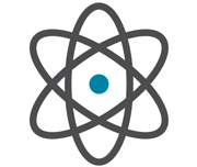 Proyectos y Equipos para la Ciencia