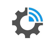 Internet de las Cosas (IoT)