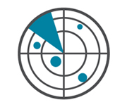 Tecnología y Sistemas de Radar