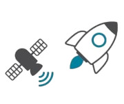 Sistemas y Tecnología Satelital