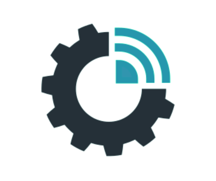 Internet de las Cosas (IoT)