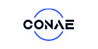 Logo de Cliente E
