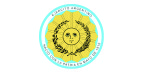 Logo de Cliente F