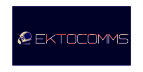 Logo de Cliente G