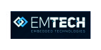 Logo de Cliente H