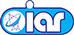 Logo de Cliente I
