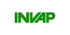 Logo de Cliente A