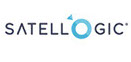 Logo de Cliente B