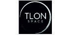 Logo de Cliente C