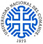Logo de Cliente L