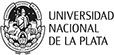 Logo de Cliente K