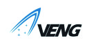 Logo de Cliente D
